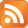 RSS