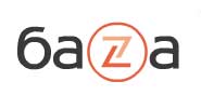 Партнёр Baza