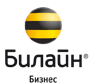 Партнёр Beeline