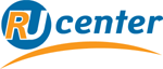 Партнёр Ru-Center