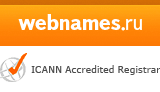 webnames-logo.gif