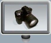 Фотосъёмка