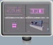 3D моделирование