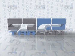 3d моделирование логотипа