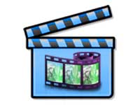 3d анимация и визуализация